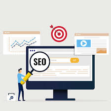 Partner with Best SEO Company in Delhi NCR for Better Results.jpg