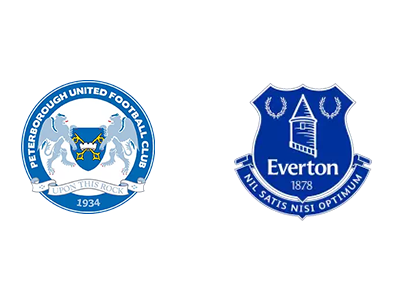 فوتبال اورتون پیتربورو.png