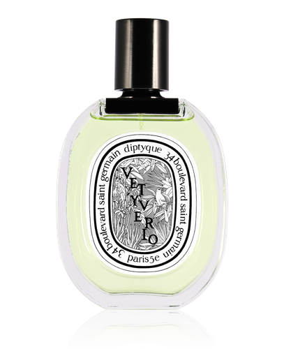 diptyque vetyverio diptyque vetyverio eau de toilette 100 ml 3700431425966.png