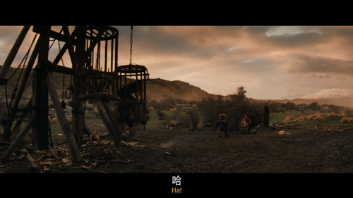 Willow.1988.1080p.BluRay.Remux.AVC.DTS HD.MA.5.1 ADE.mkv 003025.292.png