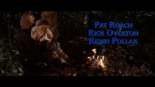 Willow.1988.1080p.BluRay.Remux.AVC.DTS HD.MA.5.1 ADE.mkv 000316.714.png