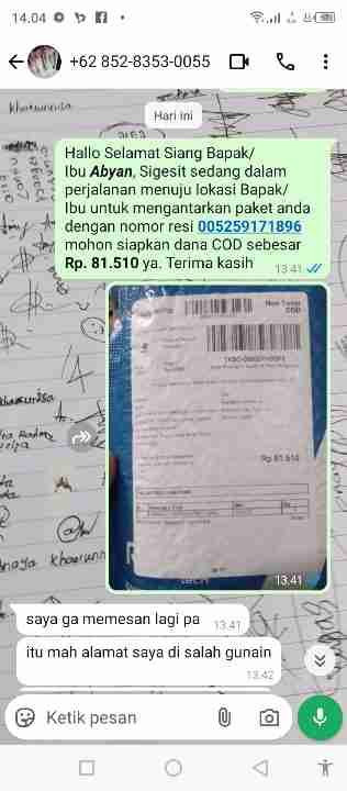 rn image picker lib temp 70d98357 8a97 437c af8d 9d7cd3969d9e.jpg