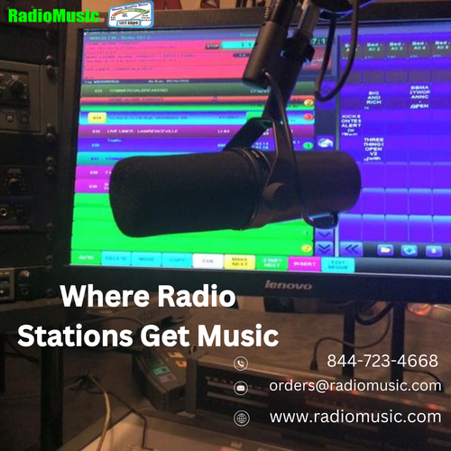 Where Radio Stations Get Music.png