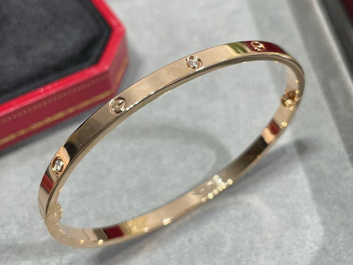 78c7ab 0840e57f9728488c92fcc155d7ae9e56~mv2.jpg