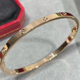 78c7ab 0840e57f9728488c92fcc155d7ae9e56~mv2