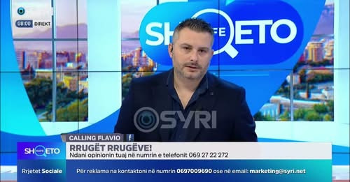 7715067402613770138?url=https%3A%2F%2Fi.ytimg.com%2Fvi%2FtHuOka5inWo%2Fmaxresdefault.jpg%3Fsqp%3D oa.jpg