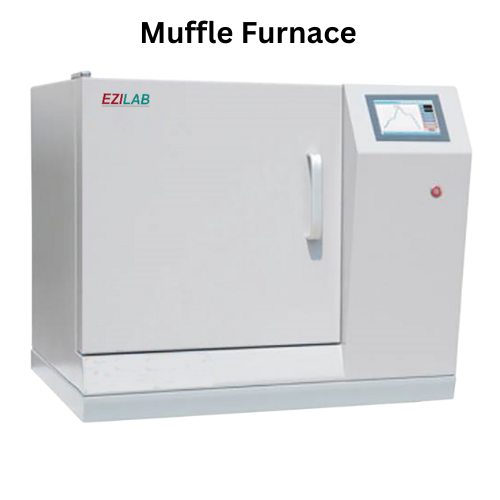 Muffle Furnace EZL-MF103.png