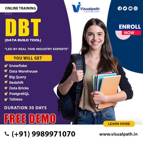 DBT Certification Training Online | Best Online DBT Courses.jpg