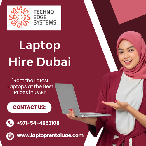 Laptop Hire in Dubai for Daily, Weekly, Monthly.png