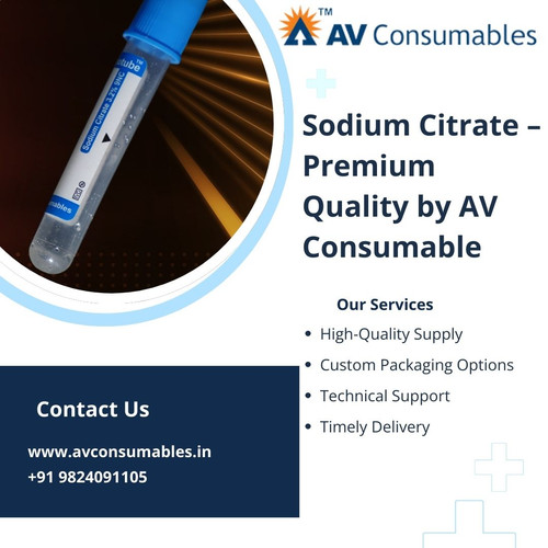 Sodium Citrate – Premium Quality by AV Consumable.jpg