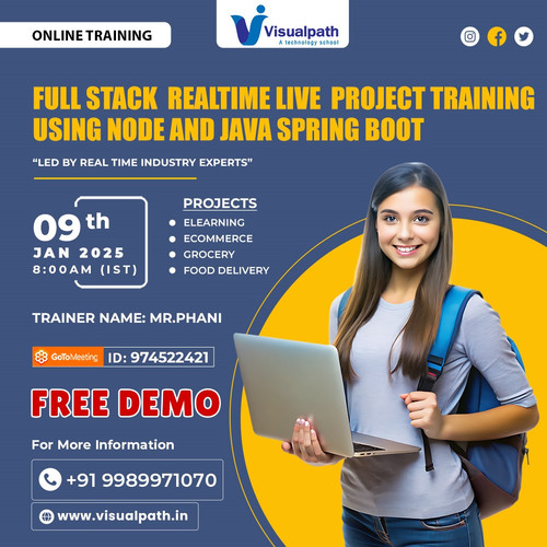 Node Full Stack Online Free Demo.jpg