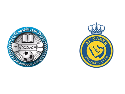 فوتبال النصر الاخدود.png