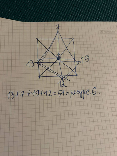 1736321304 1260669794.jpg