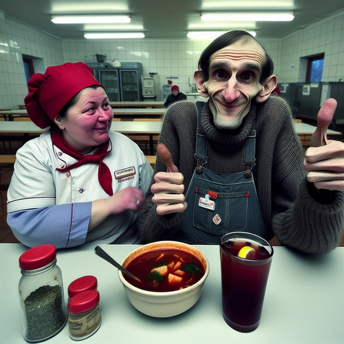 0988bdd4 93ee 4dde a5e3 d8cd2a1d3a9f.jpg