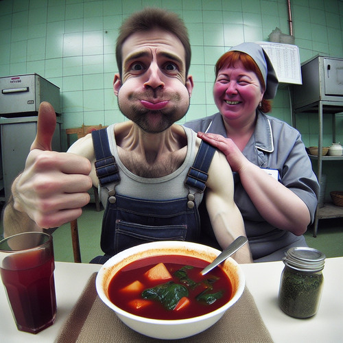 1e50269a e3f2 4b26 a127 b126cf211a44.jpg