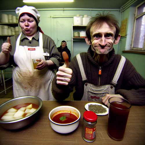 e89437c2 578f 41b6 b6c3 6b30279ece84.jpg