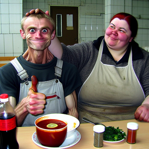 eb196e57 3ddd 46ba 84cf d23b3e842b53.jpg