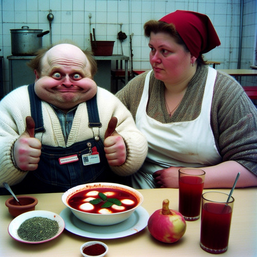 ec281928 ea54 484d a185 6d5c88098041.jpg