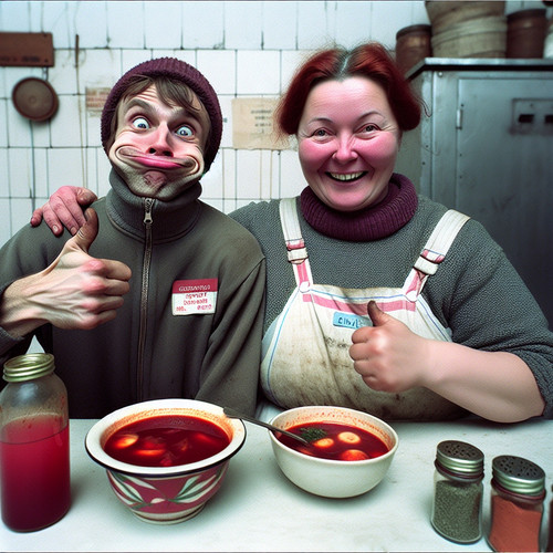 77b86154 61dc 4fef adf3 5cb5d277c16c.jpg