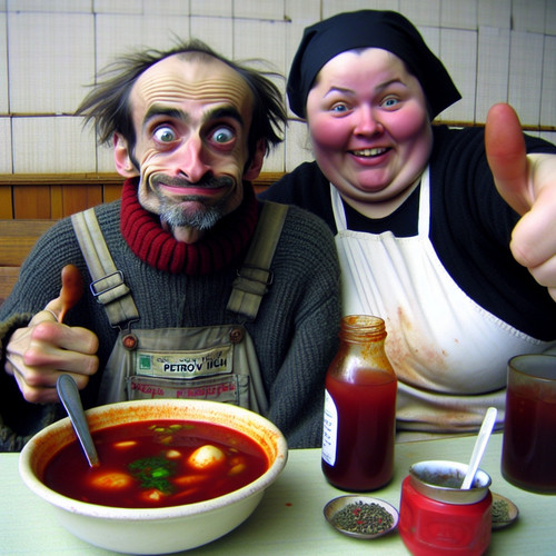 6495ec71 c155 4a32 b506 67a3b2057434.jpg