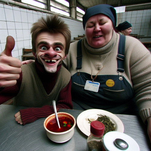 3096fcd8 2ff8 485a b9cc e028c0418f84.jpg