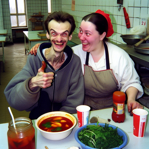 04abf713 9ab5 4255 915f a3380dde73af.jpg