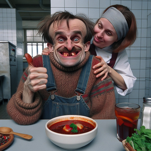 033d73e0 23fd 4a07 a009 c1582ecc3508.jpg