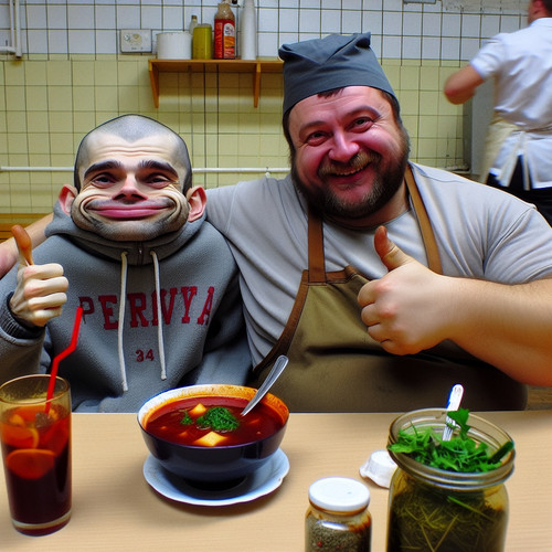 0024a3e5 273a 4e06 a5e1 face4290f42b.jpg