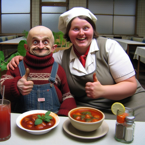 04d851c3 0b97 4852 9651 07e77212f17e.jpg