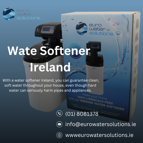 Water Softener Ireland.png