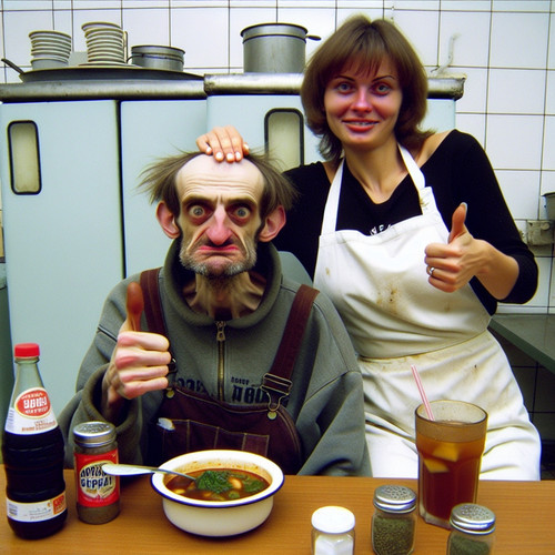 2b2c3b6b 2fa4 45da 93a6 841a9c6aa845.jpg