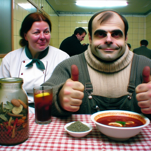 439467f1 f020 4fe6 9eda ff8b4275c037.jpg