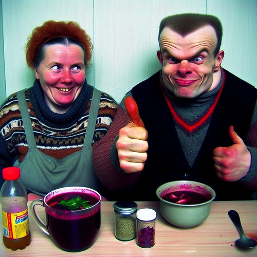 f1af635b eb78 45e3 8a16 21891c1353b9.jpg