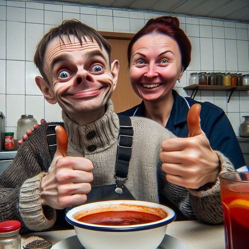 0dc7f2a1 6af7 47c2 b41b ca5e97de7bf8.jpg