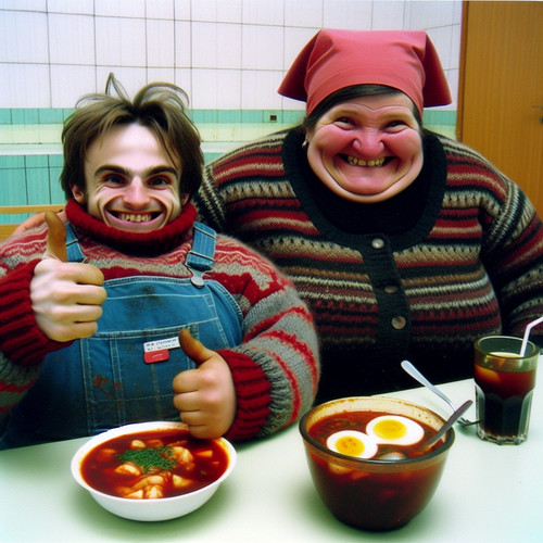 5c291aba 365b 448d be94 4d25d9a2ef00.jpg