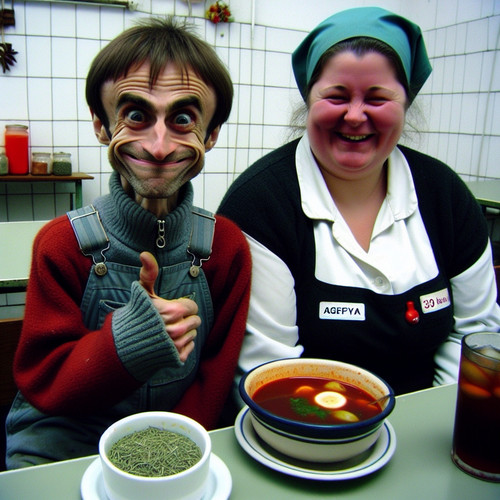 724ca5e1 d001 43a6 a261 89e84d7e345e.jpg