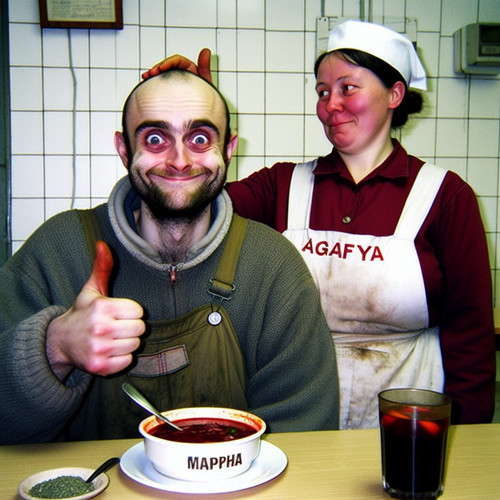 90730485 78c5 41bf ac42 cfd5c32fec90.jpg