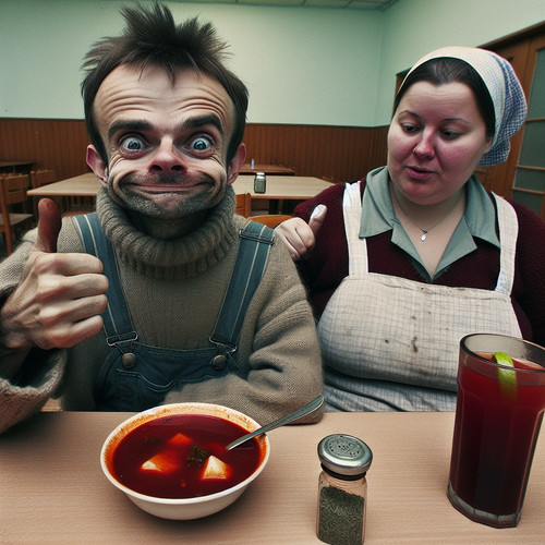 0247e154 d286 46da 826c 31bdfd53030a.jpg