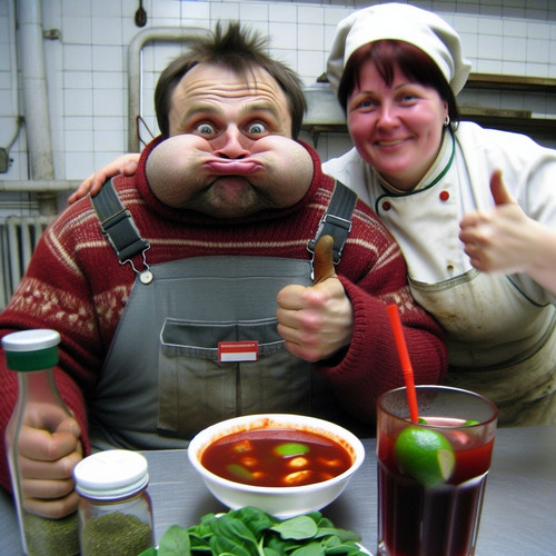 18287d86 502c 49cf b2d3 21513cd8f522.jpg