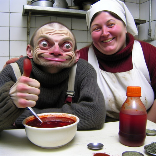 c41fd28d a812 4cbb afc2 0b60879486d9.jpg