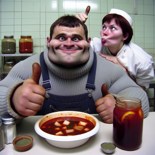 83cbc576 66d8 4136 9901 392e9ddc5e61.jpg