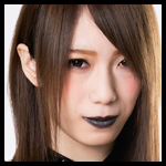 Saki Kashima alt3.jpg
