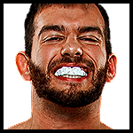Sage Phillips.jpg