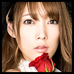 Saki Akai alt3.jpg