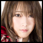 Saki Akai alt4.jpg
