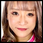 Saki alt.jpg