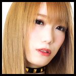 Saki Kashima alt4.jpg