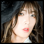 Saki Akai alt5.jpg