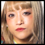 Saki alt2.jpg