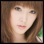 Saki Akai.jpg